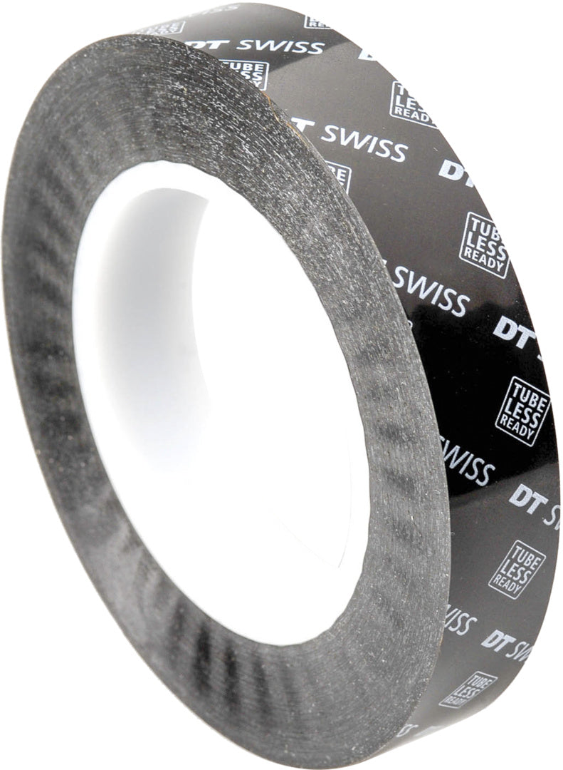 tubeless ready Rim tape