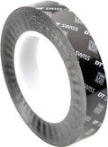 tubeless ready Rim tape