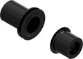 Conversion Kit 142/12 black Sram XDR Road CL Classic