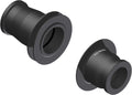 Conversion Kit 142/12 black matt 11s Road CL Classic