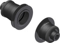 Conversion Kit 135/5 black matt 11s SH Road CL Classic