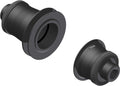 Conversion Kit 135/5 black matt Sram XDR Road CL Classic