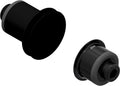Conversion Kit 135/5 black Sram XDR Road CL Classic