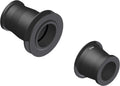 Conversion Kit 142/12 black matt Sram XDR Road CL Classic