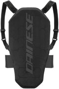 Flexagon 2 Womens Back Protector