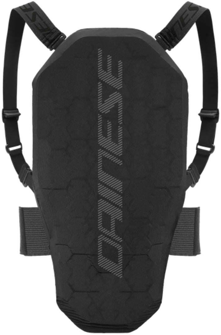 Flexagon 2 Womens Back Protector