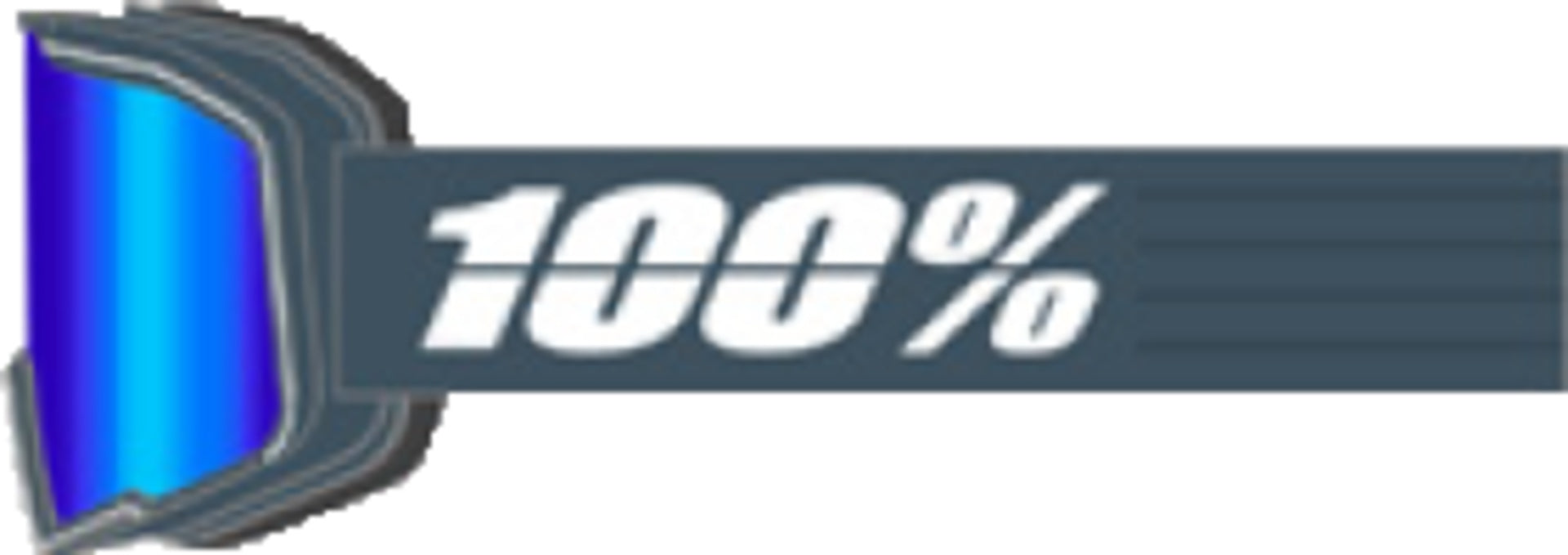 Valnor Goggle
