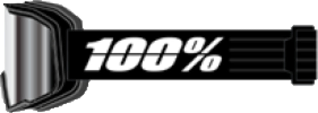 Valnor Goggle