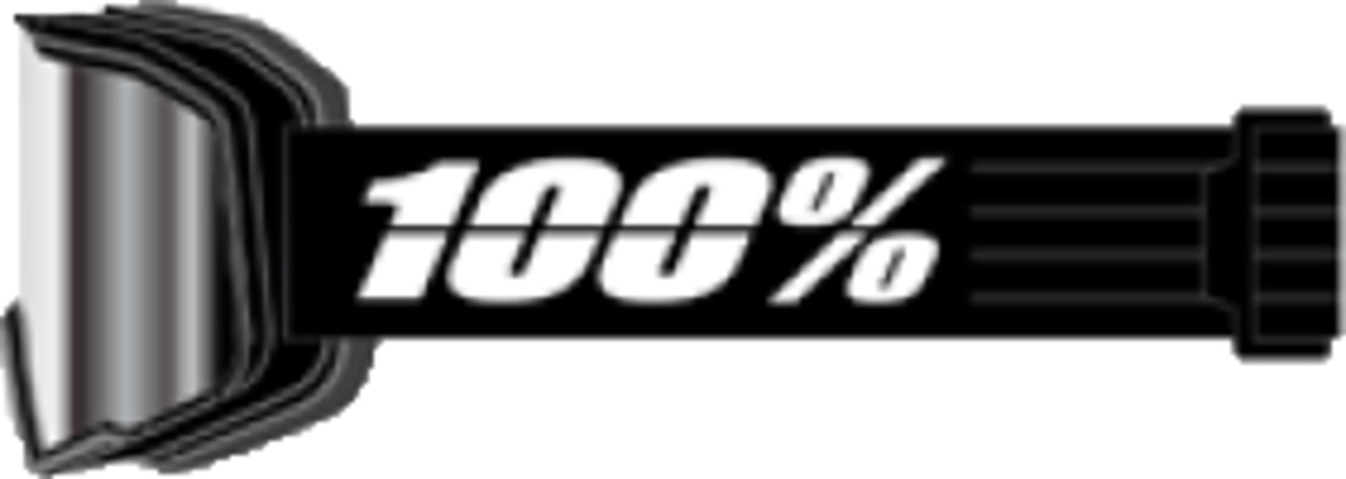 Valnor Goggle