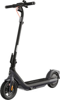 E2 Pro D