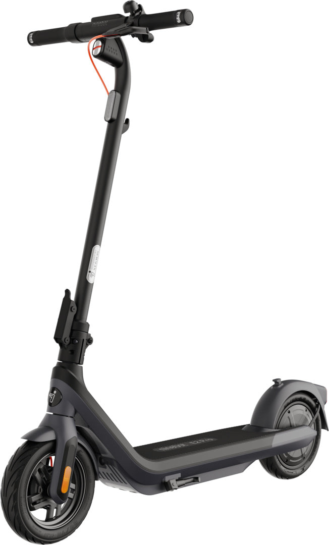 E2 Pro D
