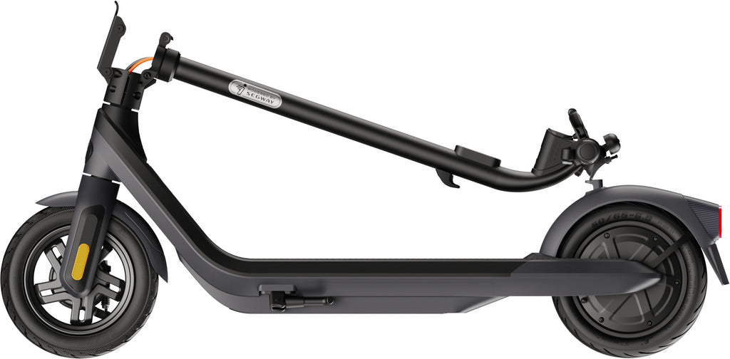 E2 Pro D