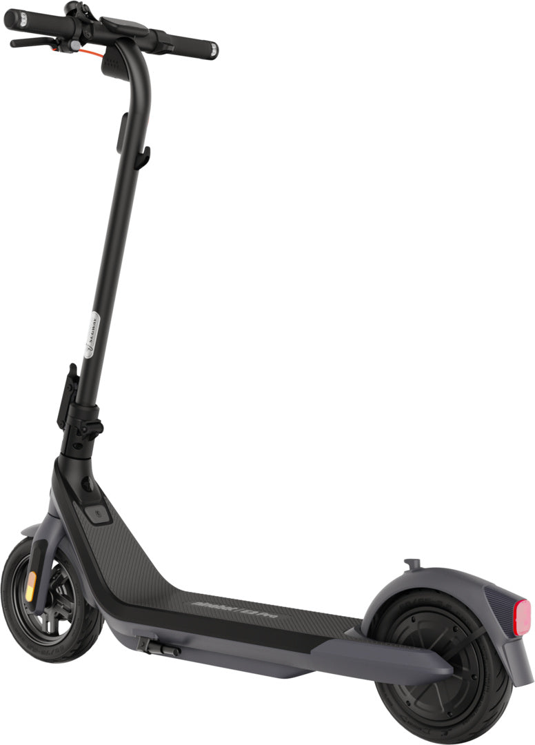 E2 Pro D