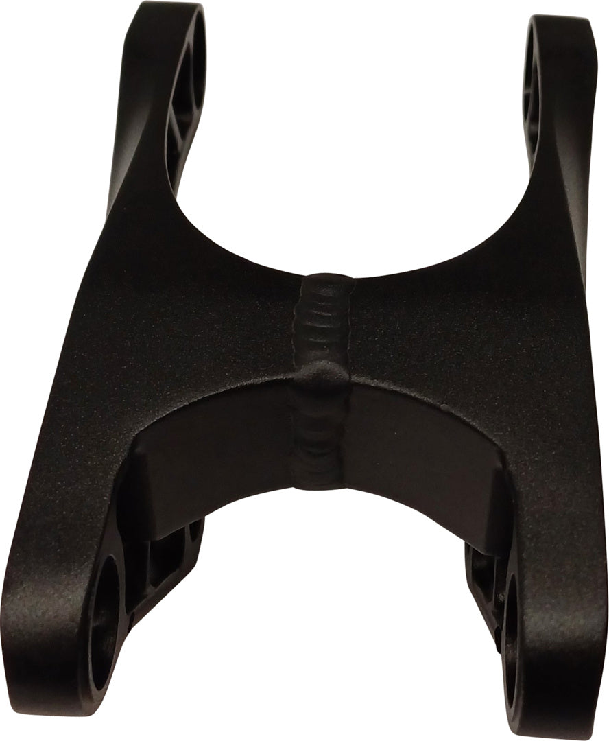 Link Kit Lane E/Peak E