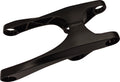 Link Kit Lane E/Peak E