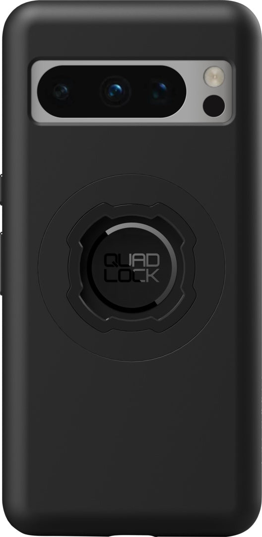 MAG Case