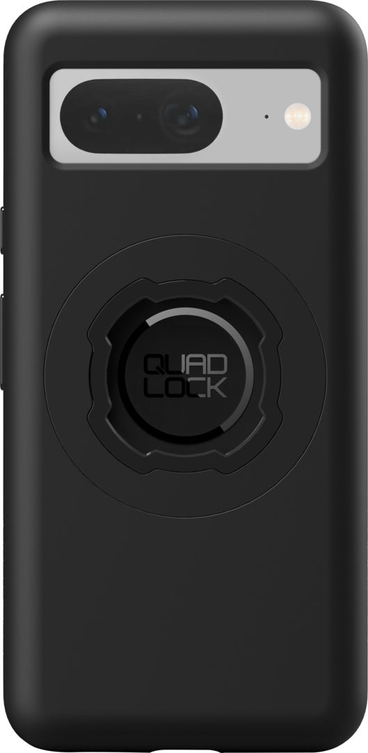 MAG Case