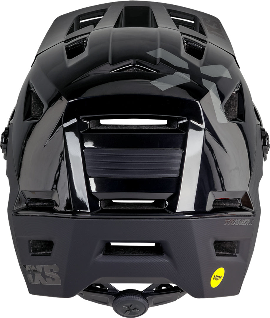 Helmet Trigger X MIPS