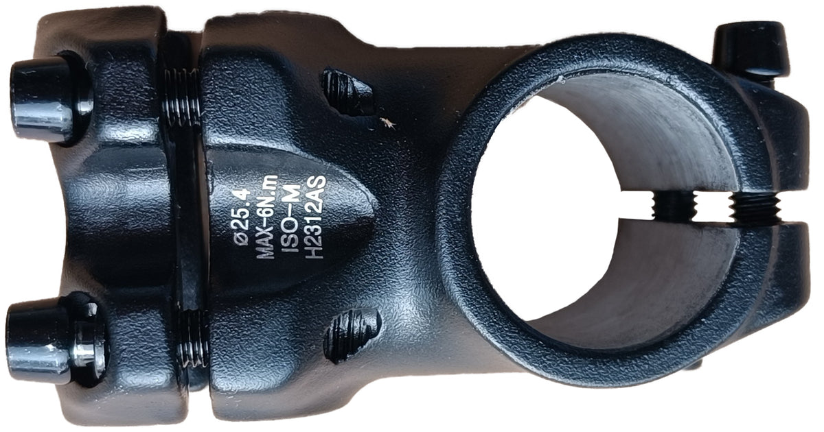 TDS-RC342
