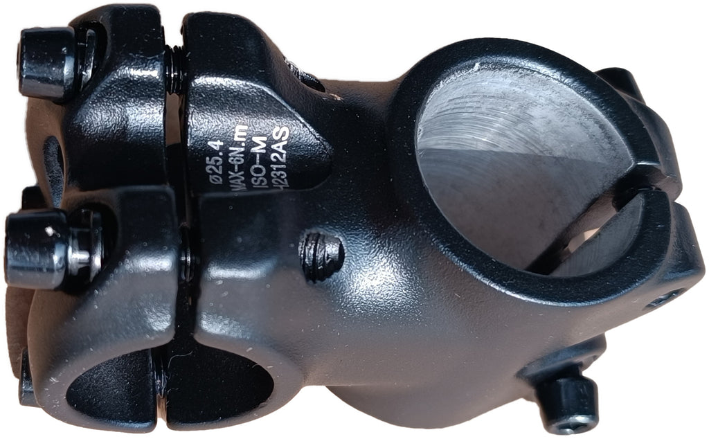 TDS-RC342