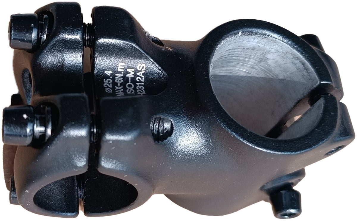 TDS-RC342