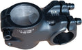 TDS-RC342