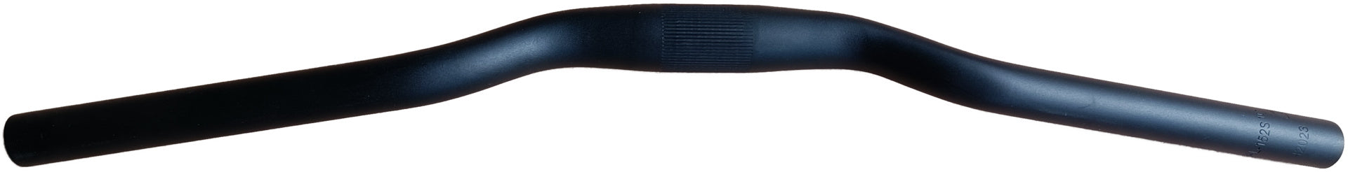MTB-AL-152