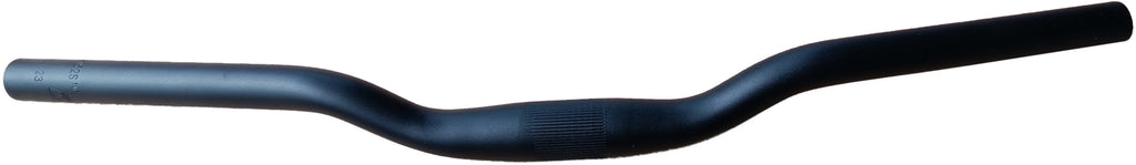 MTB-AL-152