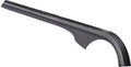 Chain Guard SKS Chainblade