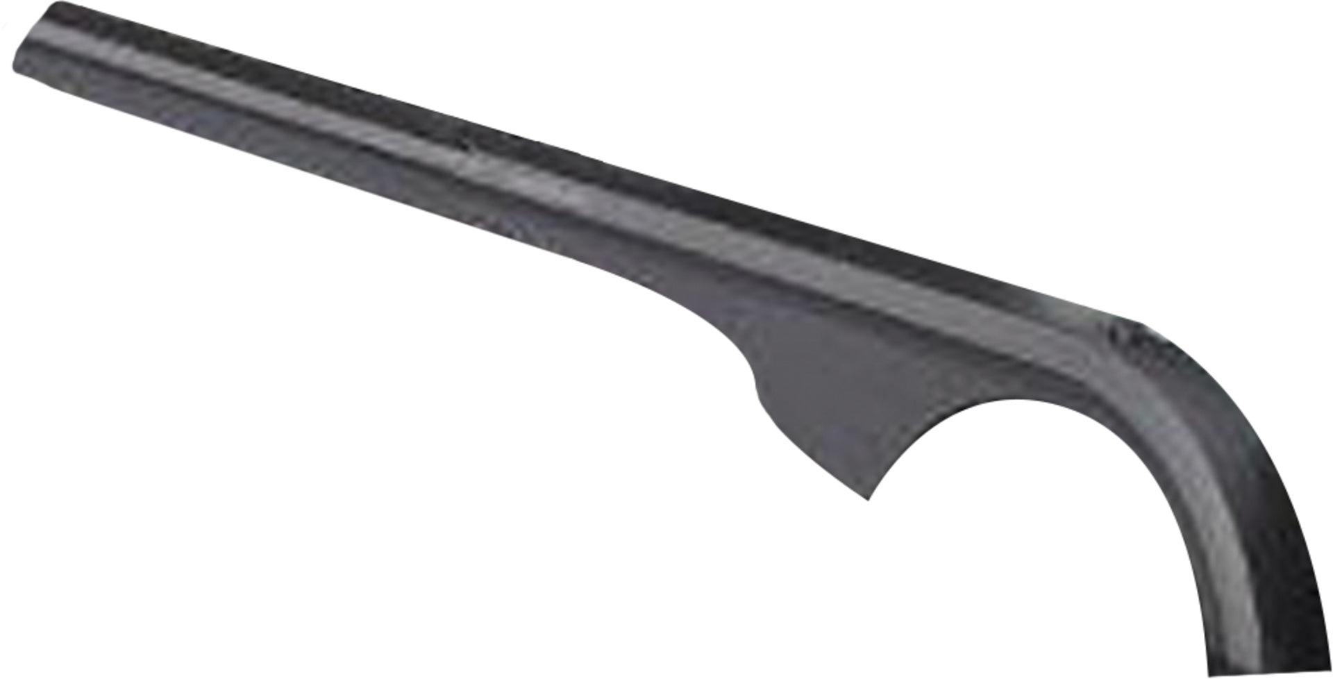 Chain Guard SKS Chainblade