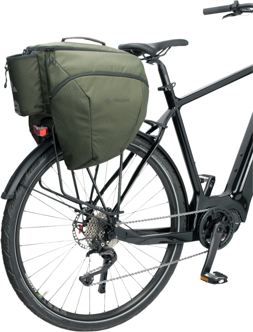 eSilkroad Plus1
