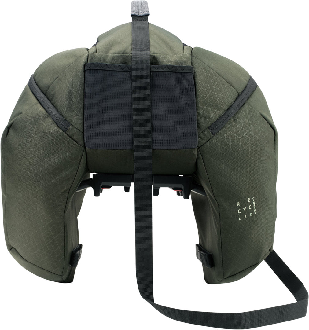 eSilkroad Plus1