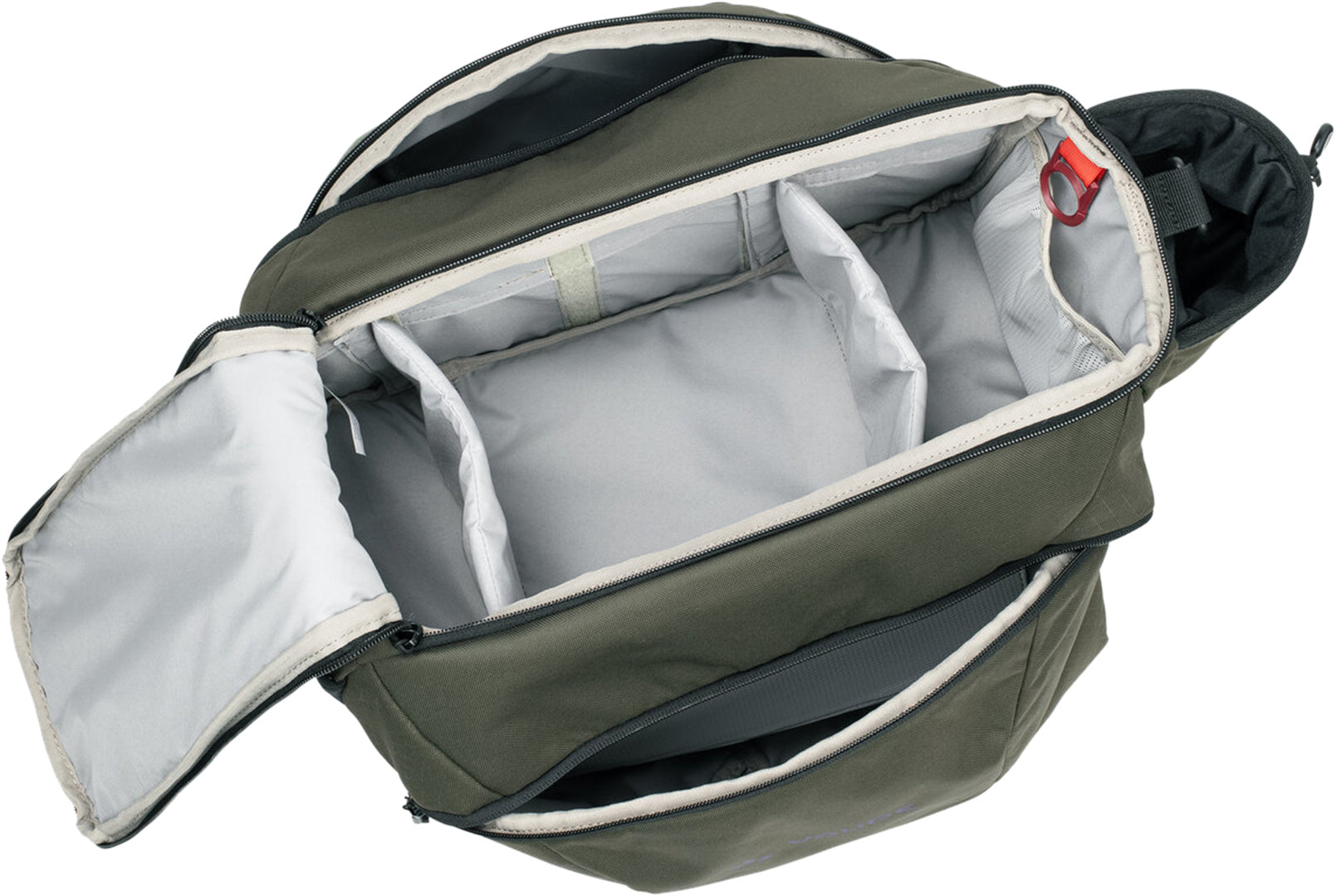 eSilkroad Plus1