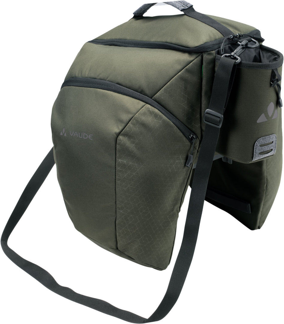 eSilkroad Plus1