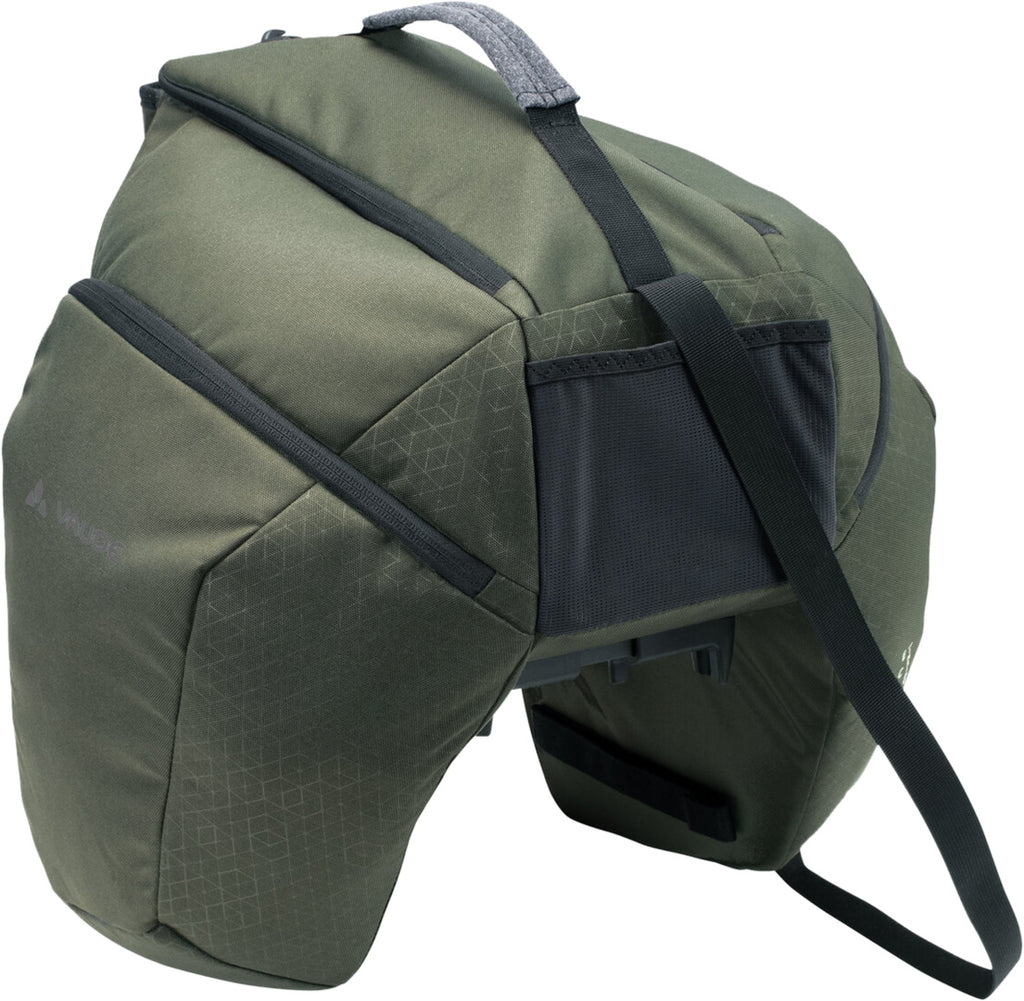 eSilkroad Plus1