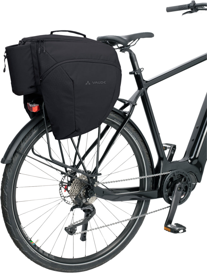 eSilkroad Plus1