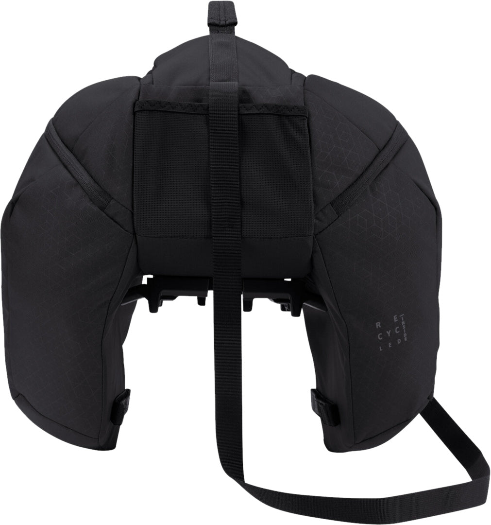 eSilkroad Plus1