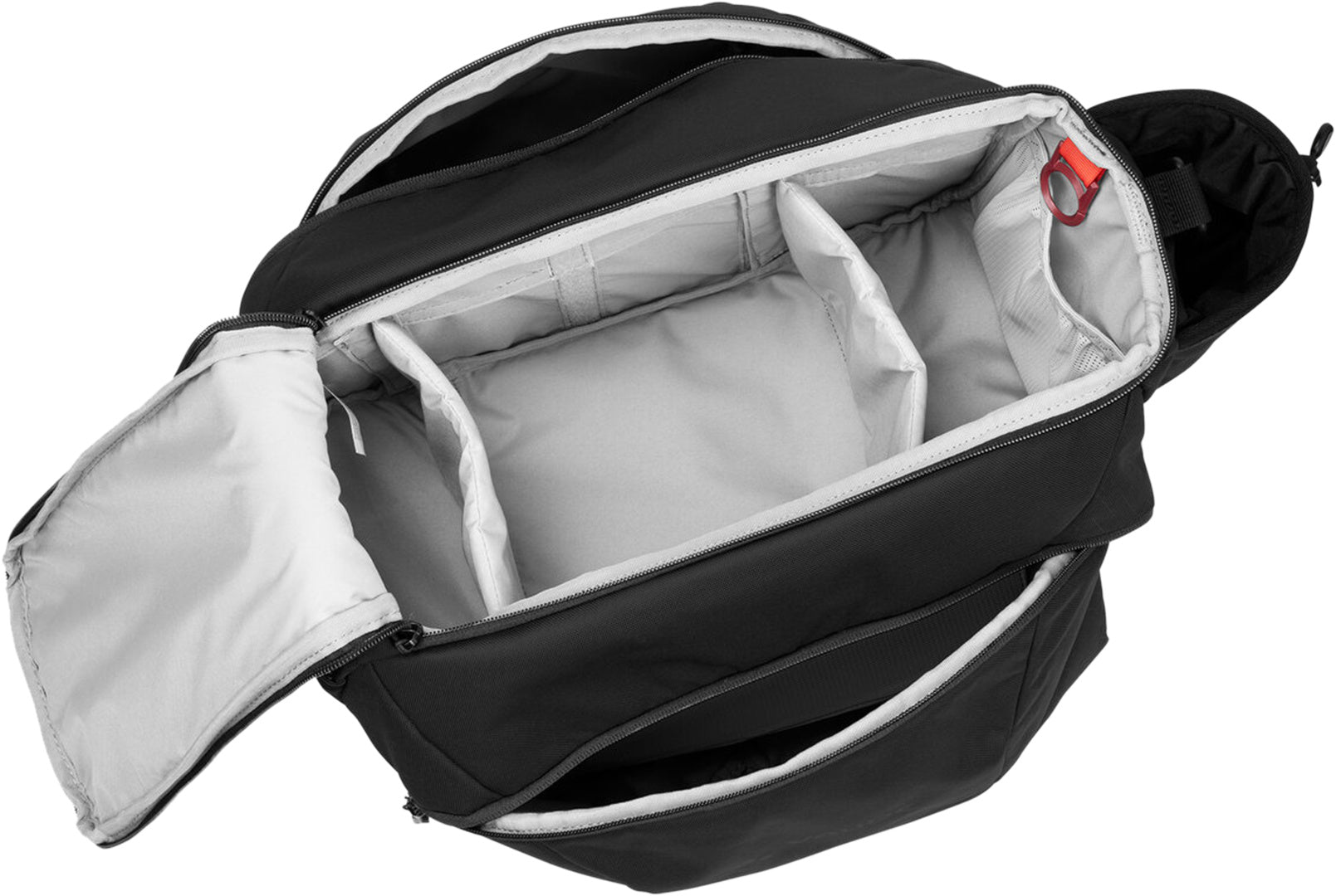 eSilkroad Plus1