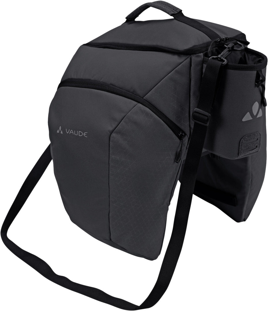 eSilkroad Plus1