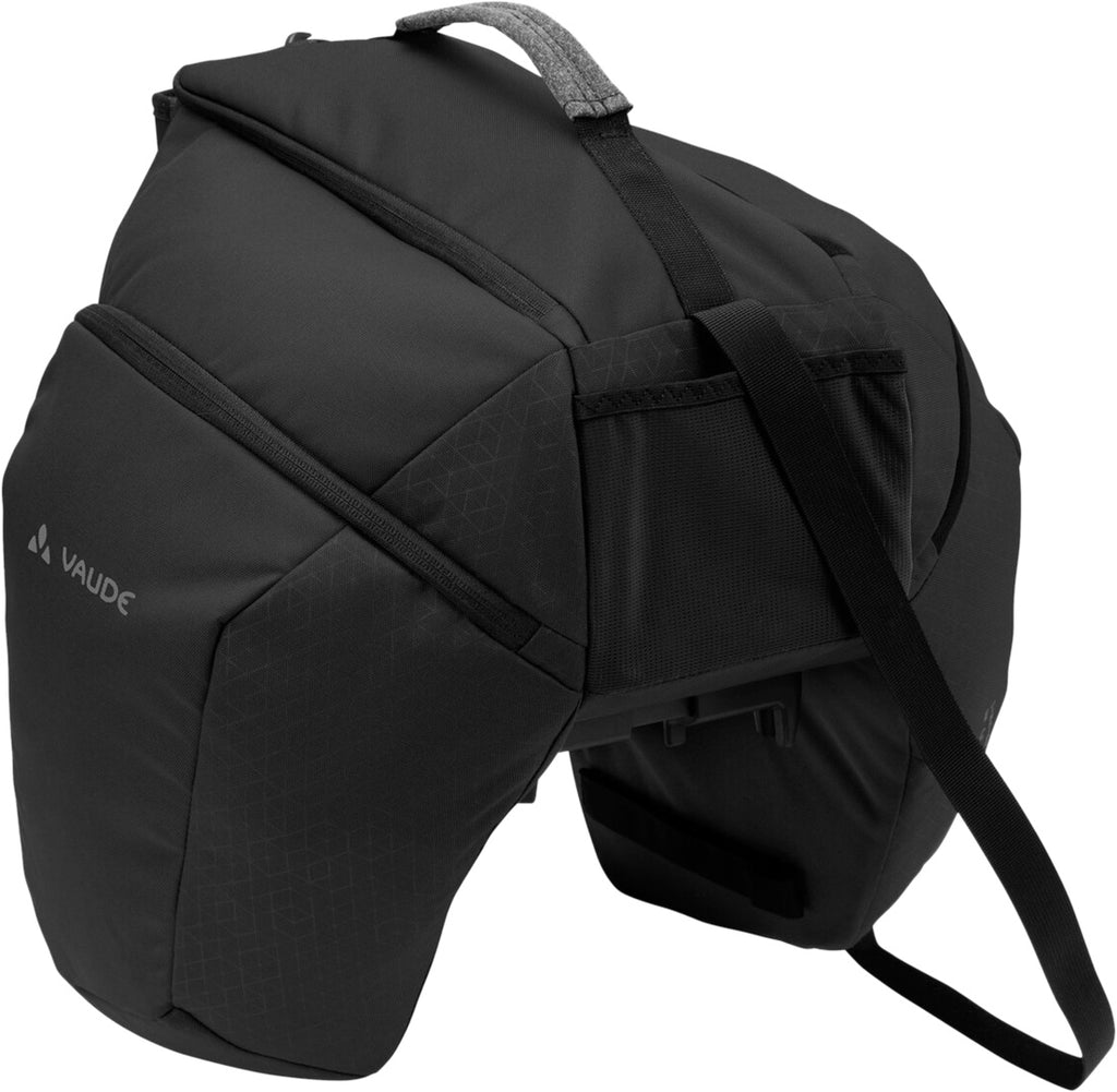eSilkroad Plus1