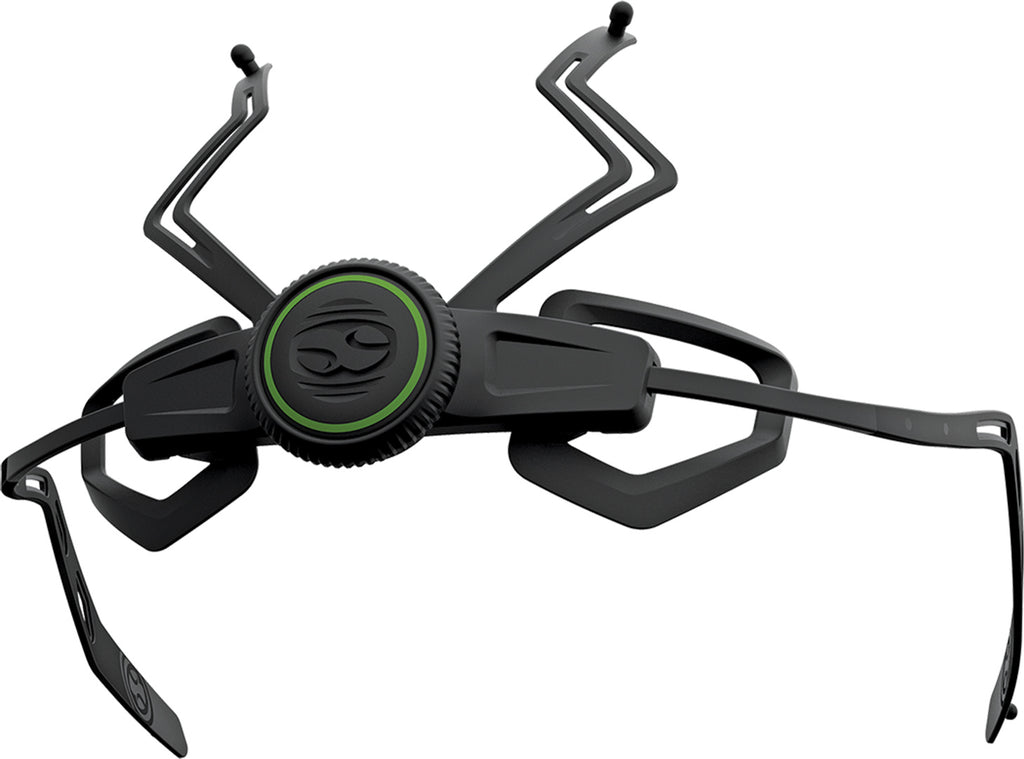 head ring compl. Trail XC & RS EVO (XS)
