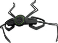 head ring compl. Trail XC & RS EVO (XS)
