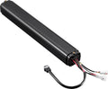 Darfon Battery in Tube 36V, 11.1Ah, 400Wh