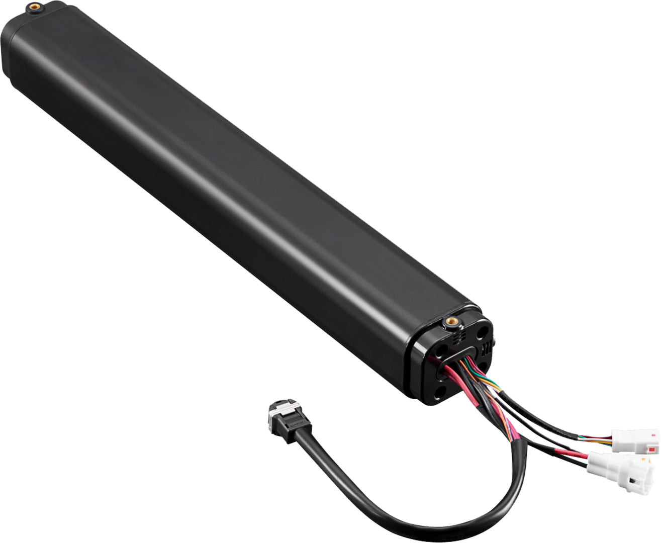 Darfon Battery in Tube 36V, 11.1Ah, 400Wh