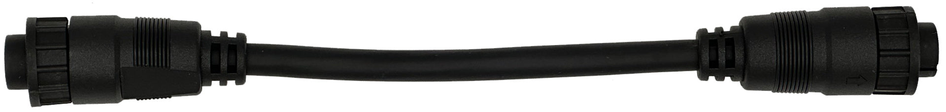 Darfon Adapter Cable 180? Range Extender