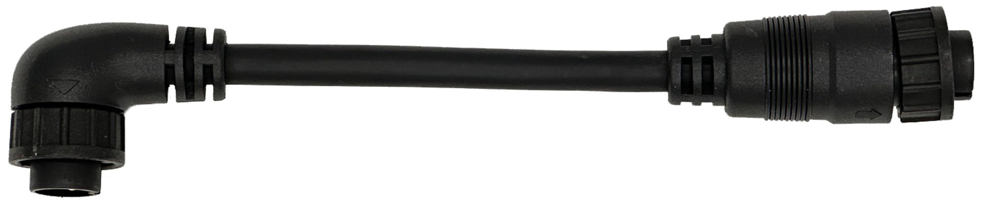 Darfon Adapter Cable 90? Range Extender