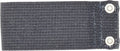 Darfon Battery Tab 2 Hole