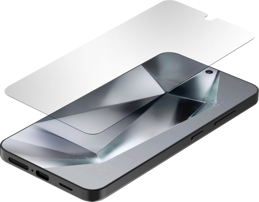 Glass Screen Protector