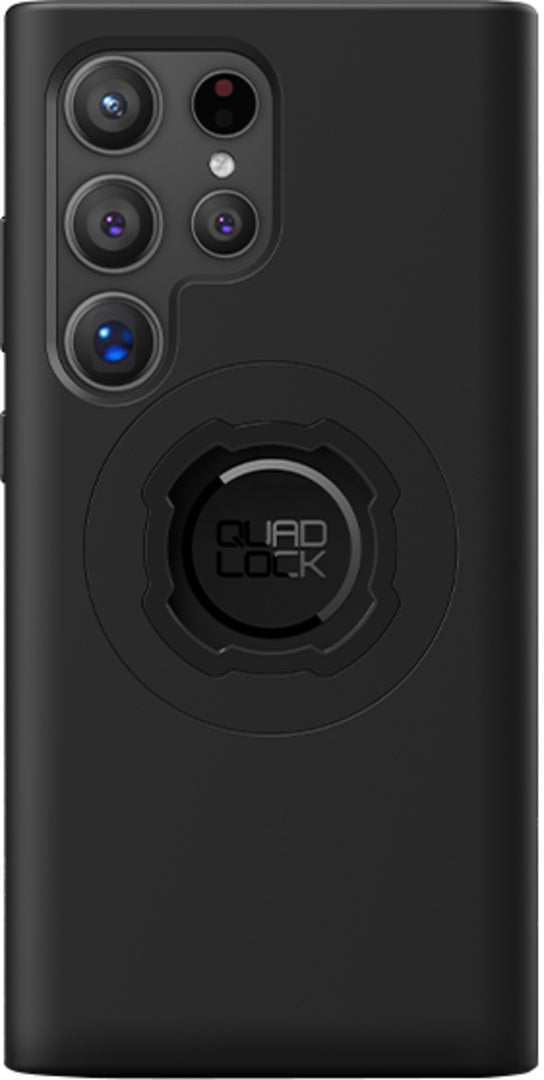 MAG Case