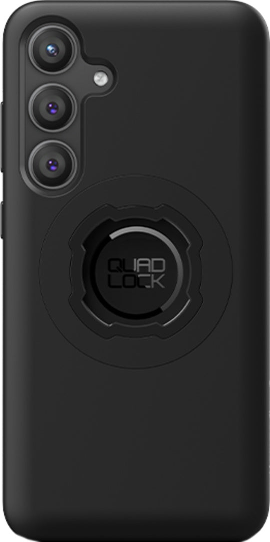 MAG Case